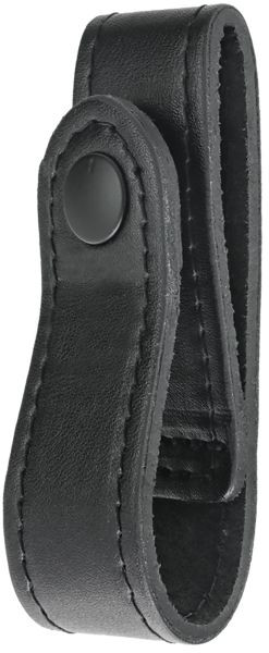 Hero's Pride 1415PB-01 AirTek Handcuff Strap - Slides-on Belt