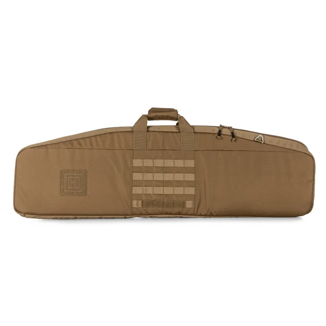 5.11 Tactical 56688-134-1 SZ 42 SINGLE RIFLE CASE 5.11 Tactical 56688-134-1 SZ 42 SINGLE RIFLE CASE