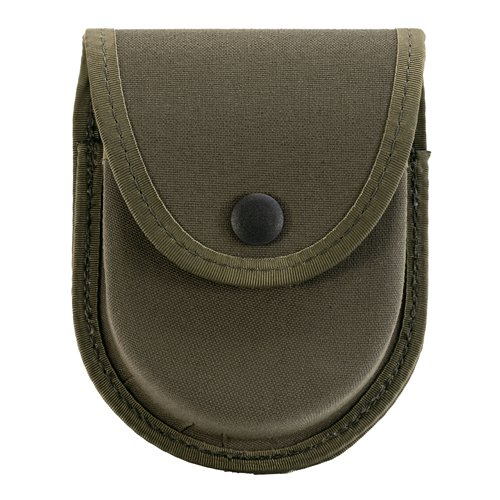 Gould & Goodrich XMRG596 Double Handcuff Case