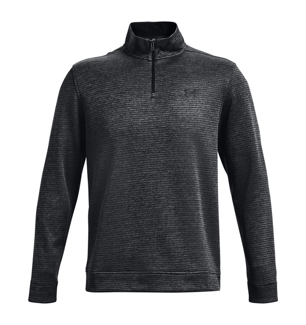 Under Armour 1373674001XL UA Storm SweaterFleece 1/4 Zip