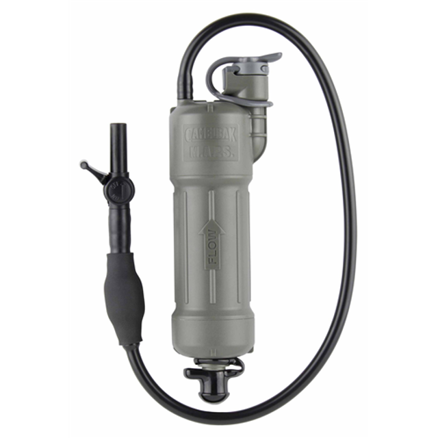 CamelBak 91187 MAPS Purifier