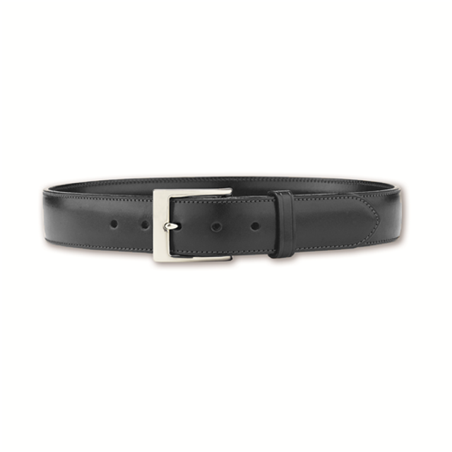Galco Gunleather SB3-40B SB3 Dress Belt