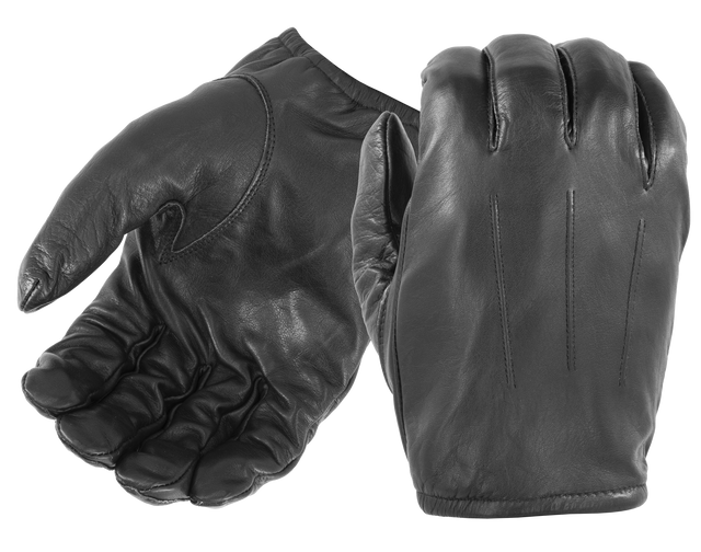 Damascus DFK300XXL Frisker K Leather Gloves