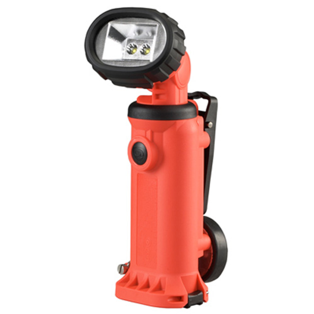 Streamlight 91757 Knucklehead Haz-Lo Spot Model Streamlight 91757 Knucklehead Haz-Lo Spot Model