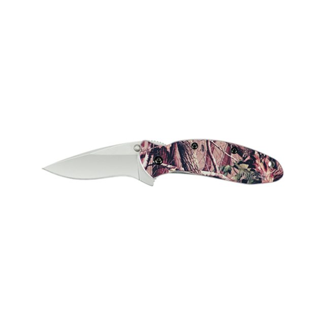 Kershaw 1620CX Scallion