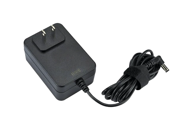 Maglite ML150-A2175 ML150LR Rechargeable Converter