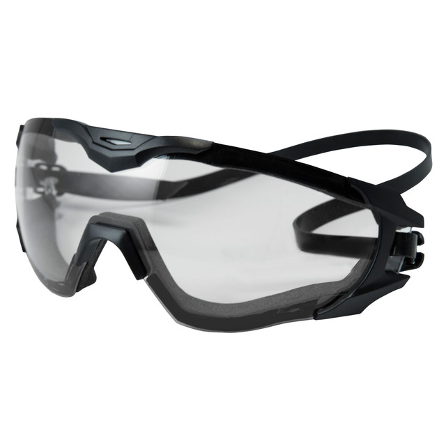 Edge Eyewear XSS611 Super 64