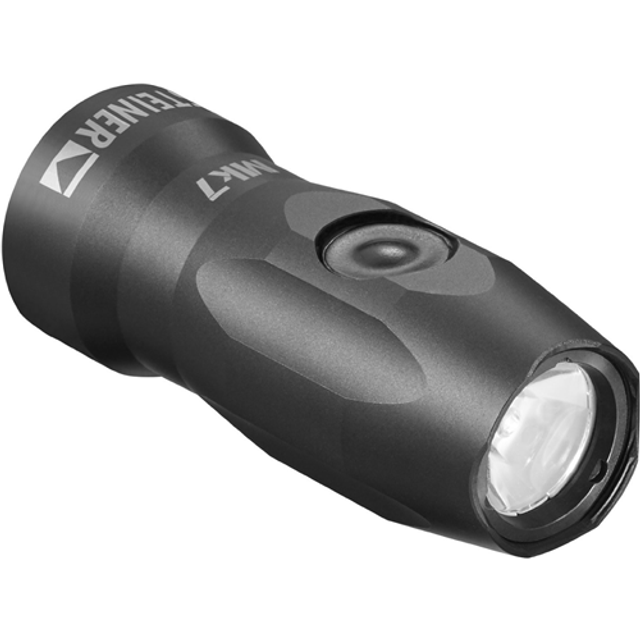 Steiner Binoculars 9170 HT Mount for SPIR IR LED Illuminator