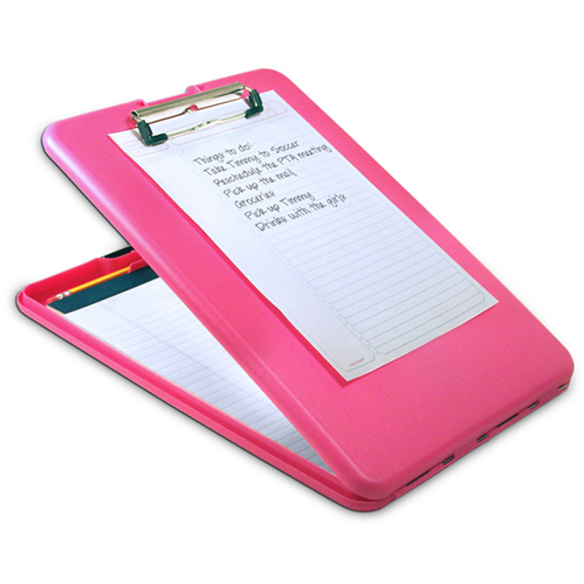 Saunders 00835 Slimmate