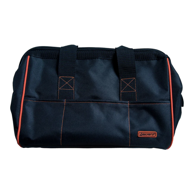 Bone-Dri AD100BL Rust Prevention Range & Tool Bag Bone-Dri AD100BL Rust Prevention Range & Tool Bag
