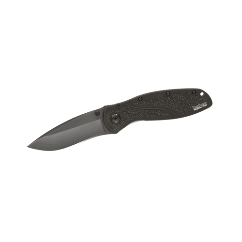 Kershaw 1670S30V Blur