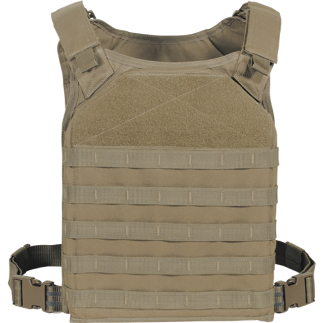 Voodoo Tactical 20-9017007421 Rapid Assault Tactical Voodoo Tactical 20-9017007421 Rapid Assault Tactical