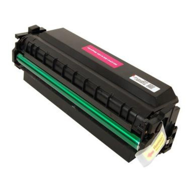 <ul><li><b>Compatible HP models:</b><ul><li style="list-style: none"><b>Color LaserJet Pro: </b> M452dn,  M452dw,  M452nw,  MFP M377dw,  MFP M477fdn,  MFP M477fdw,  MFP M477fnw</li></ul></li></ui>