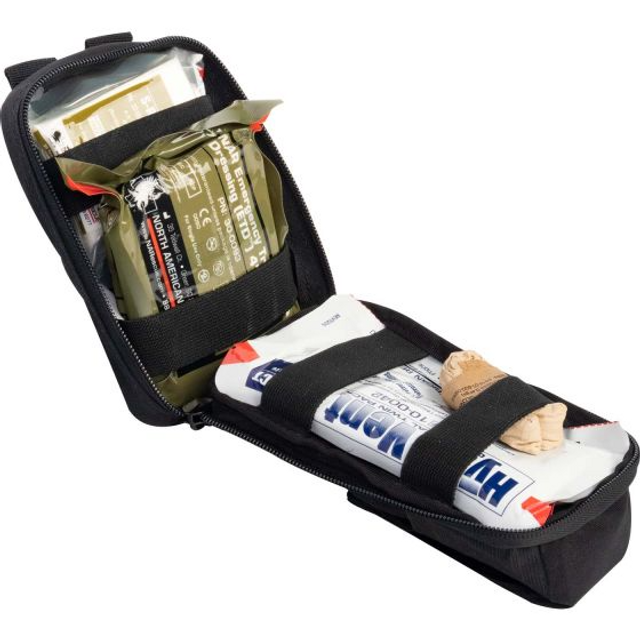 North American Rescue 80-1049 ROO M-FAK Basic North American Rescue 80-1049 ROO M-FAK Basic