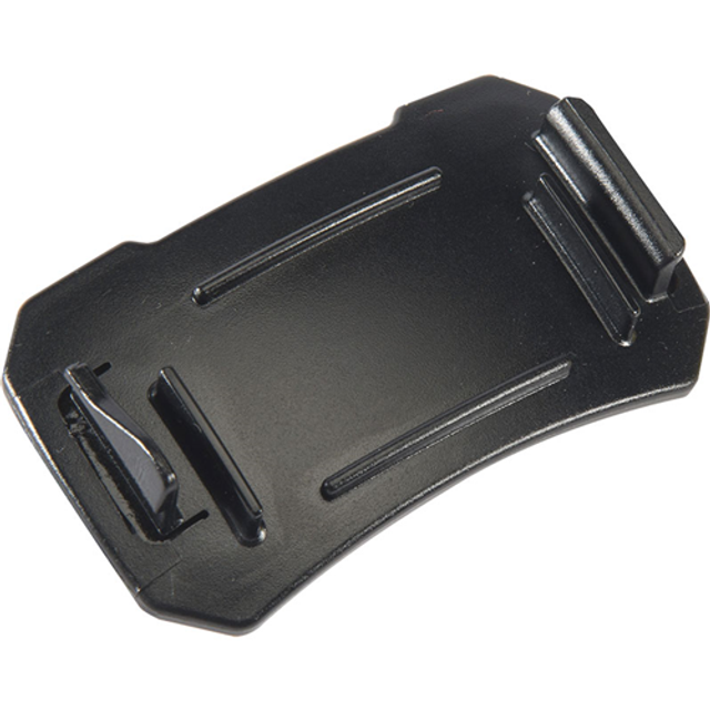 Pelican Products 027400-3410-000 2748 Strapless Headlamp Adapter