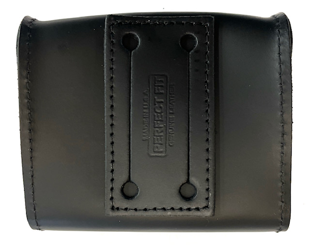 Perfect Fit 701-M-BW Large Glove Holder Perfect Fit 701-M-BW Large Glove Holder