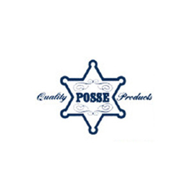 Posse Box RT7-PC-BLU Cite Book Caddy