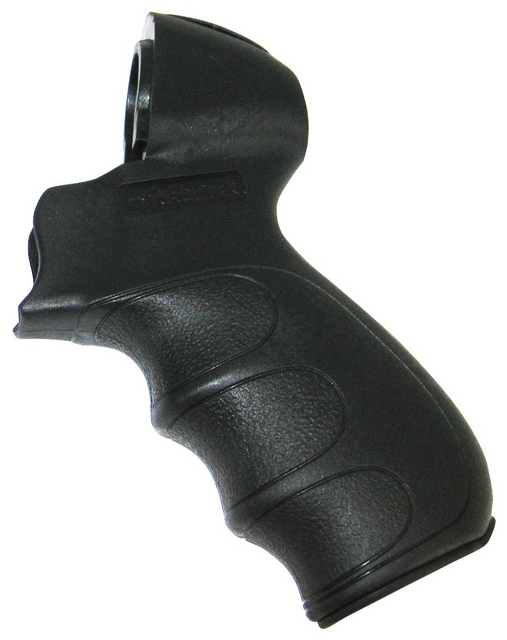 TacStar 1081153 TacStar Shotgun Grips