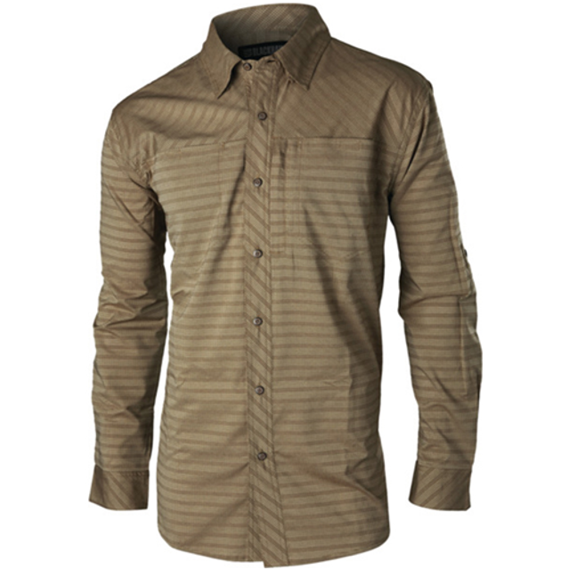 BLACKHAWK! CS05DSMD Purpose Shirt