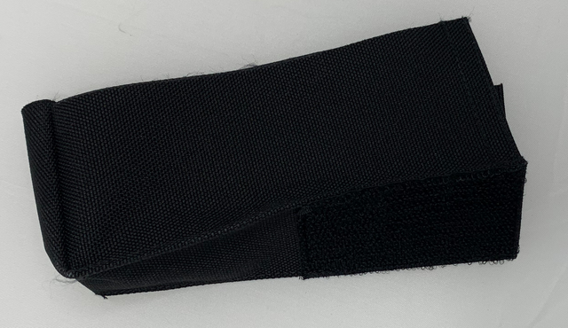 Elbeco P0MACE OC/Mace Pouch Elbeco P0MACE OC/Mace Pouch