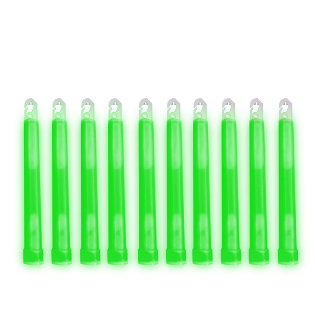 Cyalume 9-86011 ChemLight 6''