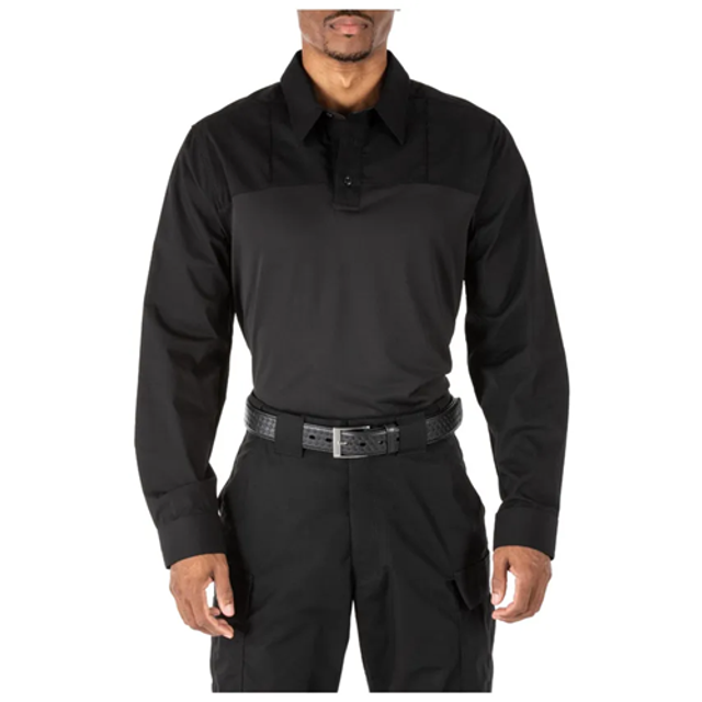 5.11 Tactical 72519ABR-019-M-R STRYKE PDU RAPID L/S