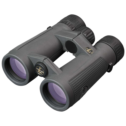 Leupold 174481 BX-5 Santiam HD