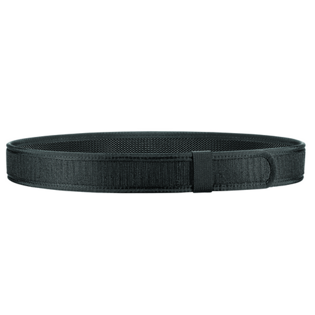 Safariland 1018257 Model 8105 Liner Belt - Hook 1.5