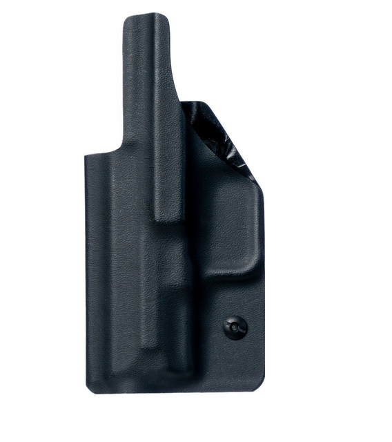 Canik PACN0326 Kydex Holster IWB for TP9 Elite SC, METE SC