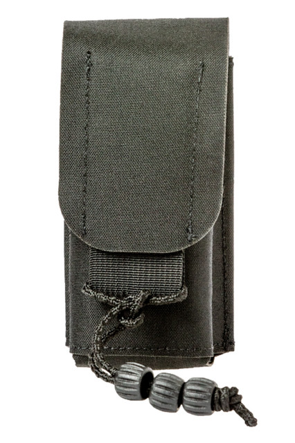 Sentry 25FA07BK SENTRY Tourniquet Medical Pouches