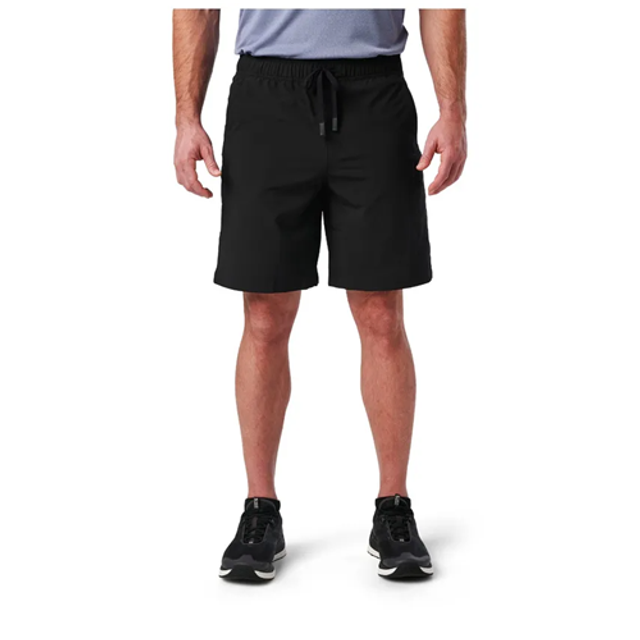 5.11 Tactical 73367ABR-019-2XL LANDOVER 9IN SHORT