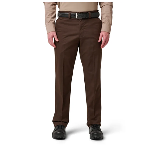 5.11 Tactical 74550ABR-108-50 STRYKE PDU TW CL A PANT 5.11 Tactical 74550ABR-108-50 STRYKE PDU TW CL A PANT
