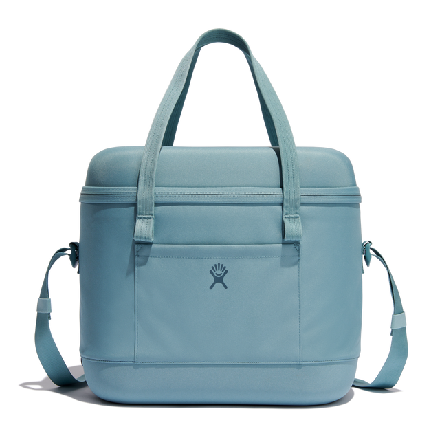 Hydro Flask HCM461 Carry Out Soft Cooler Hydro Flask HCM461 Carry Out Soft Cooler