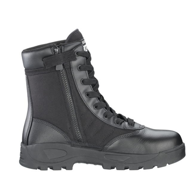 Original S.W.A.T. 1160-BLK-15.0 Classic 9 SZ Safety Plus Original S.W.A.T. 1160-BLK-15.0 Classic 9 SZ Safety Plus