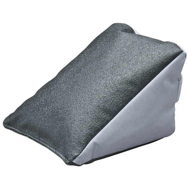 Champion Targets 40890 Champion Targets 40890 Rear Wedge Shooting Bag, Gray
