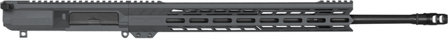 CMMG 38BDA6C-SG ENDEAVOR Mk3 Upper Group