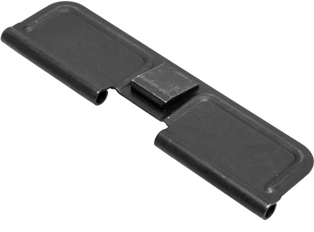 CMMG 38BA51C Mk3 Ejection Port Cover