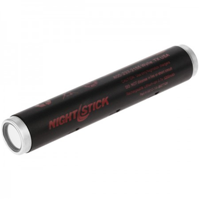Nightstick 5500-BATT Rechargeable Lithium-ion Battery for 5580 Series