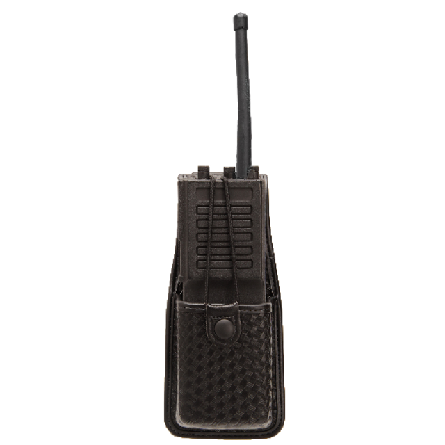 BLACKHAWK! 44A400BW Radio Case BLACKHAWK! 44A400BW Radio Case