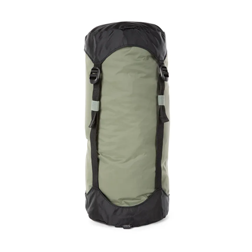 5.11 Tactical 56851ABR-831-1 SZ Compression Sack 15L