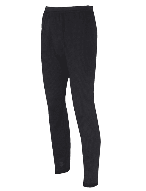TRU-SPEC 2073003 Gen-III ECWCS Level-2 Bottom TRU-SPEC 2073003 Gen-III ECWCS Level-2 Bottom