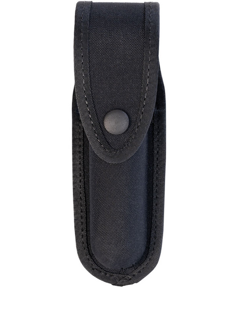 Gould & Goodrich XMLA672-4HS Flashlight Case Gould & Goodrich XMLA672-4HS Flashlight Case