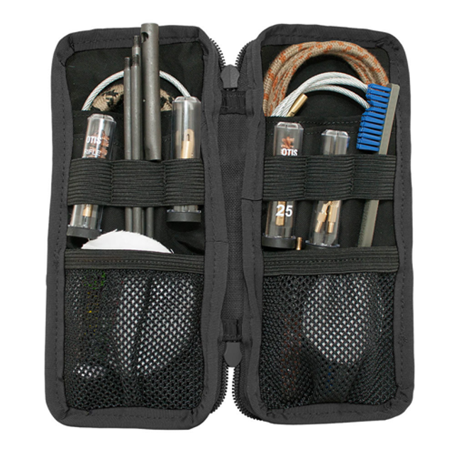 Otis Technology FG-901-556 Defender Series Cleaning Kit Otis Technology FG-901-556 Defender Series Cleaning Kit