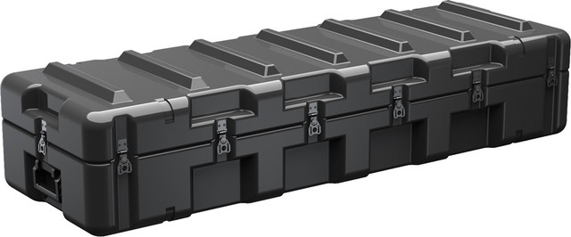 Pelican Products AL5616-0604-RP-032 AL5616-0604 Single Lid Case