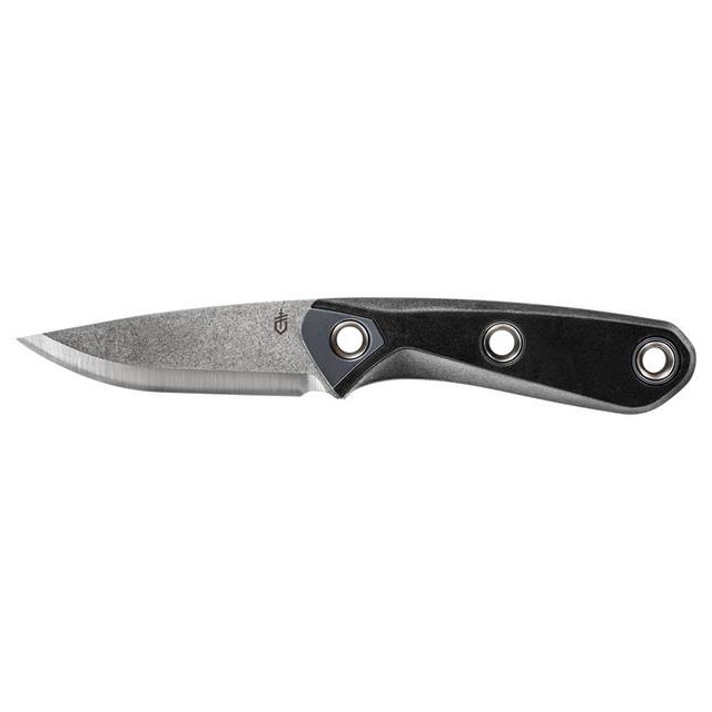 Gerber Gear 30-001655 Principle Gerber Gear 30-001655 Principle