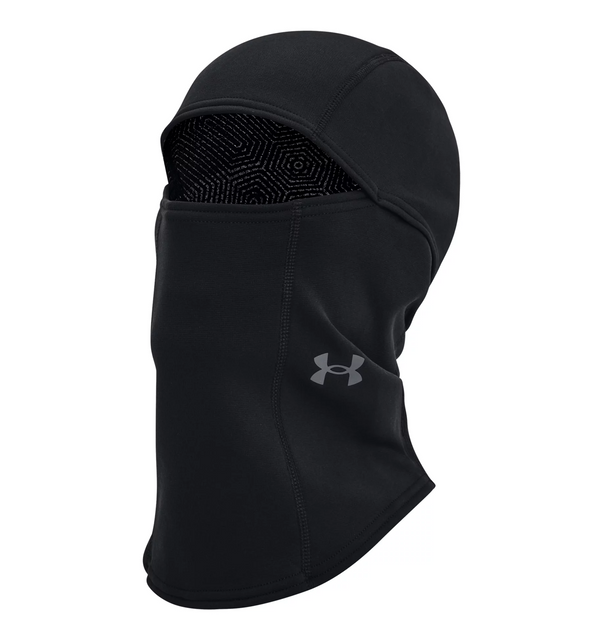Under Armour 1365985001OSFM ColdGear Balaclava