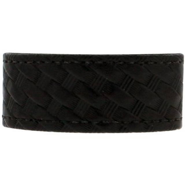 Safariland 1029940 Model 7906 Belt Keeper, 1, Pack of 4
