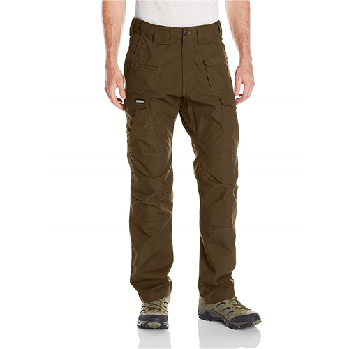 BLACKHAWK! TP06FT3232 Extreme Pursuit Pant