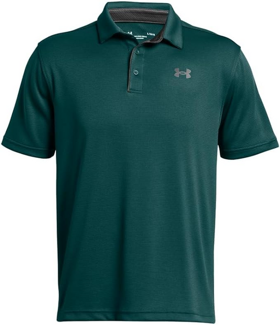 Under Armour 1290140449SM UA Tech Polo