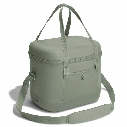 Hydro Flask HCM374 Carry Out Soft Cooler